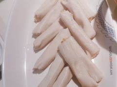-小龙坎火锅(IFS HOT店)