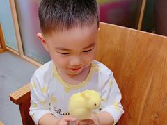 -丽池宫韩式汗蒸会馆(华灯坊店)