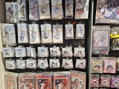 -TGP绿光派对(海德汇一城三区店)