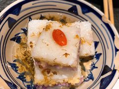 -福苗小骆驼烧烤(大唐不夜城店)