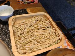 -盡膳口福跷脚牛肉火锅(北美新天地店)