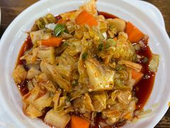 -牛王庙(龙华花园店)