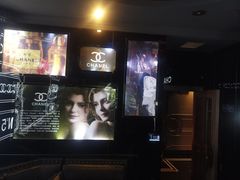 -范特西FANTASY量贩式KTV(民主广场店)