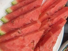 -一块豆腐(李沧书院路店)