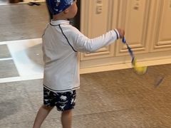 -春晖园度假酒店温泉