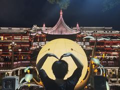 -豫园