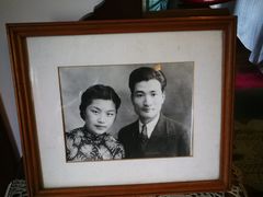 -张乐平故居