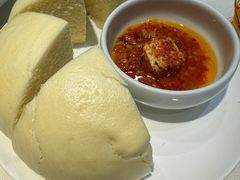 -潇湘码头·鲜湘菜(清河店)