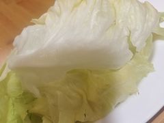 -南门涮肉(后海店)
