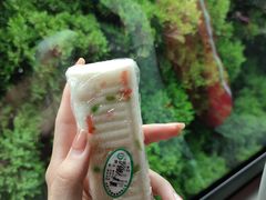 -江南春(中山中路店)