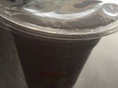 八宝豆汁-昭德轩