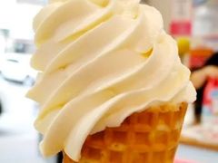 -蜜雪冰城(托乐嘉店)