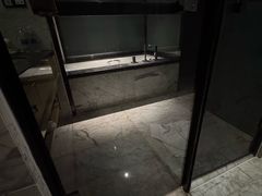 -重庆富力艾美酒店