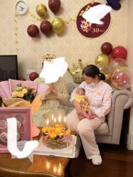 -沪壹健康国际母婴月子中心(360复旦奥医一妇婴东院店)