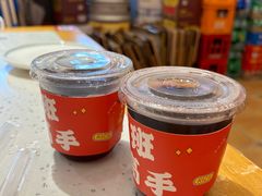 -佬缸炮江湖川菜(玉林店)