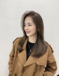 -苏豪路易士·嘉玛发廊