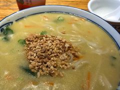 -老雒阳面馆·水席·洛阳菜(王城路店)