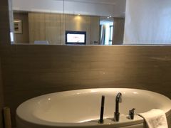 -瑞诗酒店西餐·咖啡厅