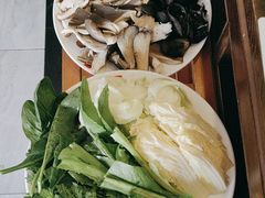-羊守一(九棵树店)