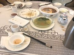 -松雅轩海鲜酒家(同和店)