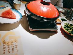 -王妈热卤·川味馆(海昌店)