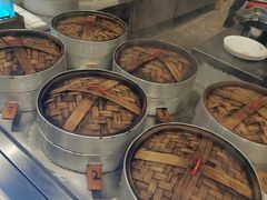 -V-ONE西雅图海鲜自助餐厅(仓山万达广场店)