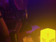 -Perry's·酒吧(打浦桥店)