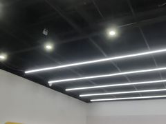 -BingoLand宾果体能中心(上城全民健身中心)