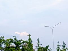-浙江美术馆