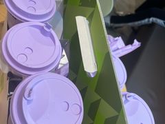 -奈雪的茶(中储能店)