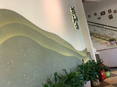 -茶油香闽南菜·花园餐厅(前埔店)