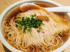 -苏小柳点心·手作小笼包(新街口分院店)