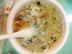 -宝发园名菜馆