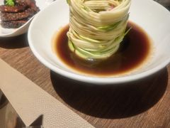 -梅花境(万科店)