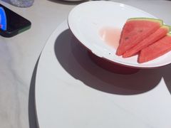 -新概念来凤鱼(璧山店)