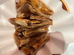 -龙人居·水煮鱼(五道口店)