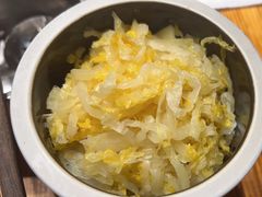 -凤吉园乌拉满族火锅中华老字号(繁荣路店)