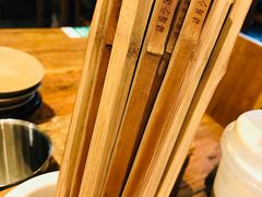 -串大叔炭火烤串·鸡西大冷面刀削面(总店)