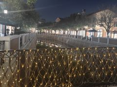 -京津佛罗伦萨小镇