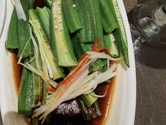 -渝信川菜(西单店)