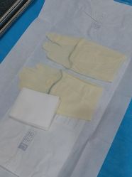 -郑荃丽格医疗美容