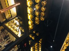 -韩国料理大力士(屏风街店)