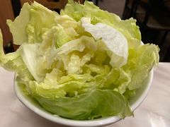 -彭记铁锅肥肠(东四总店)