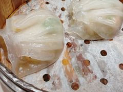 -凤凰楼酒家·粤宴点心(华强北店)