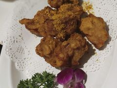 -光明邨大酒家(淮海路店)