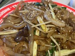 -明腾壹间茶餐厅(新都会花园广场店)