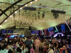 -船长9号·精致湖北菜(江滩店)