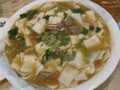 -同心春餐饮(富宁街店)