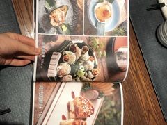 -和枫(众意路店)