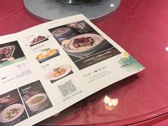 -新白鹿餐厅(龙游路总店·杭帮菜名店)